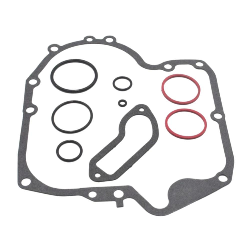 Набор прокладок двигателя для Briggs & Stratton 796181 697151