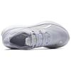 Puma Foreverrun Nitro II Удобные Универсальные Прочные Дышащие Беговые Кроссовки Женские кроссовки Светло-серый 310471-22