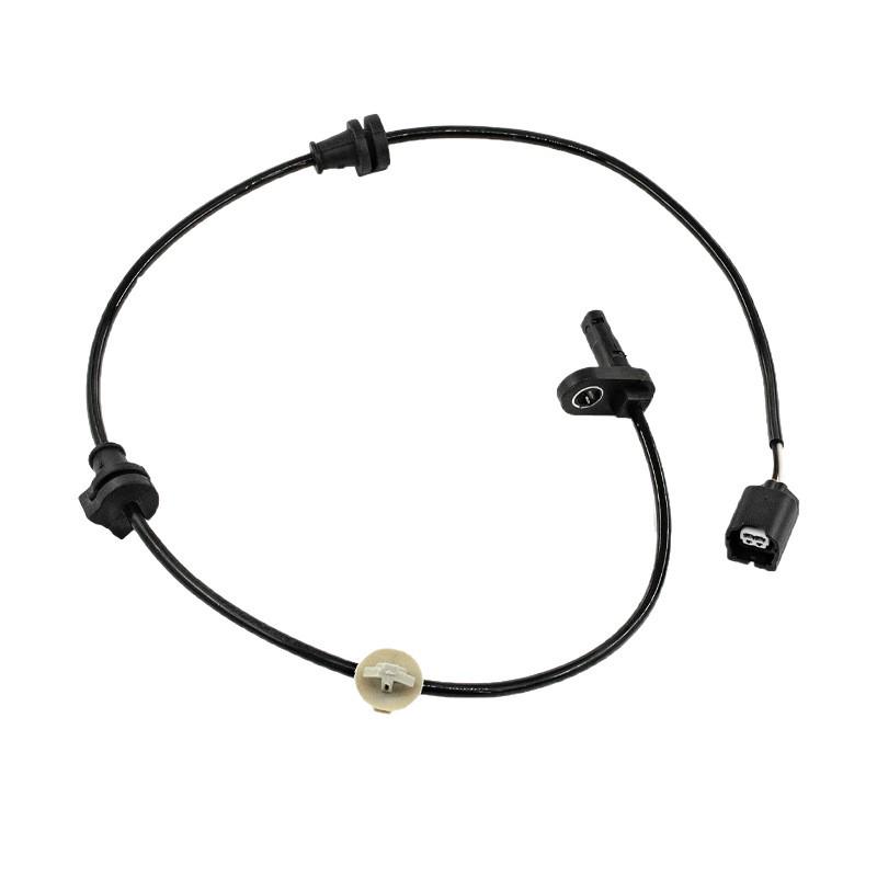 Датчик температуры охлаждающей жидкости Chrysler Jeep 5149077AB/5149096AB/68045803A