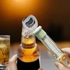 Bottle Opener Beer Drink Opening Tool Kitchen Accessories Creative Portable for