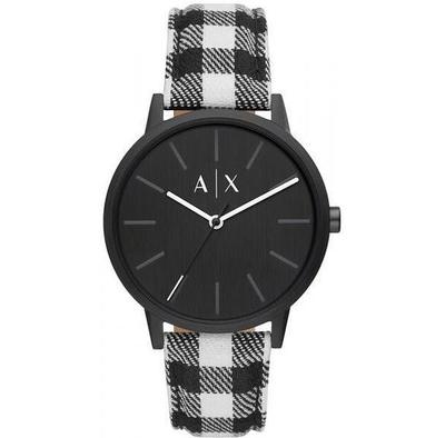 Часы Armani Exchange AX2729