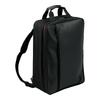 TAMA Mallet & Accessories Bag Black Large MBS06