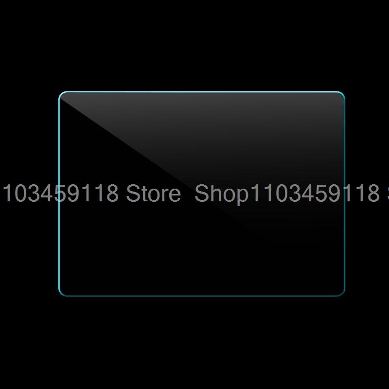 Закаленное стекло защитная пленка для экрана Для Launch X431 PRO 5 PRO5 10.1 дюймов Автомобильный диагностический инструмент SmartBox Программирование Автосканер