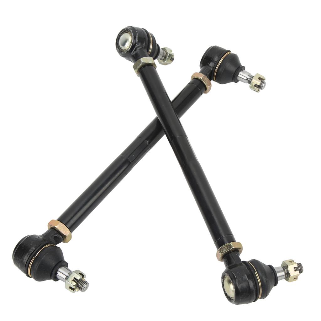 Рулевая тяга в сборе 70074G01 для газовых и электрических тележек EZGo TXT 1994–2005 годов