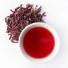 Donguihanjae Top Quality Jeju Island Red Beet Tea Dried Beets