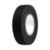 Wire Harness Automotive Cloth Tape Self-Adhesive Felt Cloth Electrical Tape  Heat Resistant Harness Tape Easy to Use