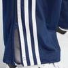 adidas Оригинальная повседневная спортивная одежда Унисекс IM9471+JW0109