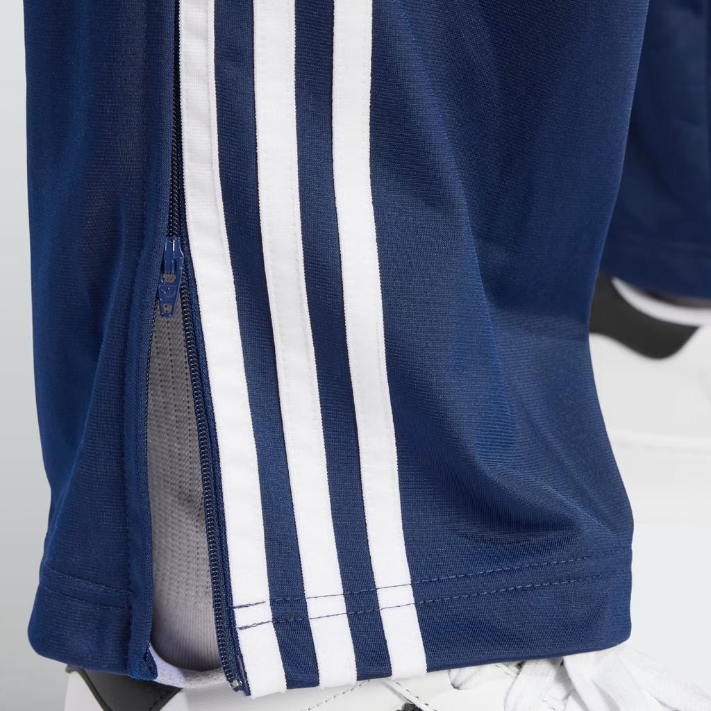 adidas Оригинальная повседневная спортивная одежда Унисекс IM9471+JW0109
