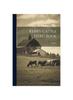 Книга Kerry Cattle Herd Book; Volume 1