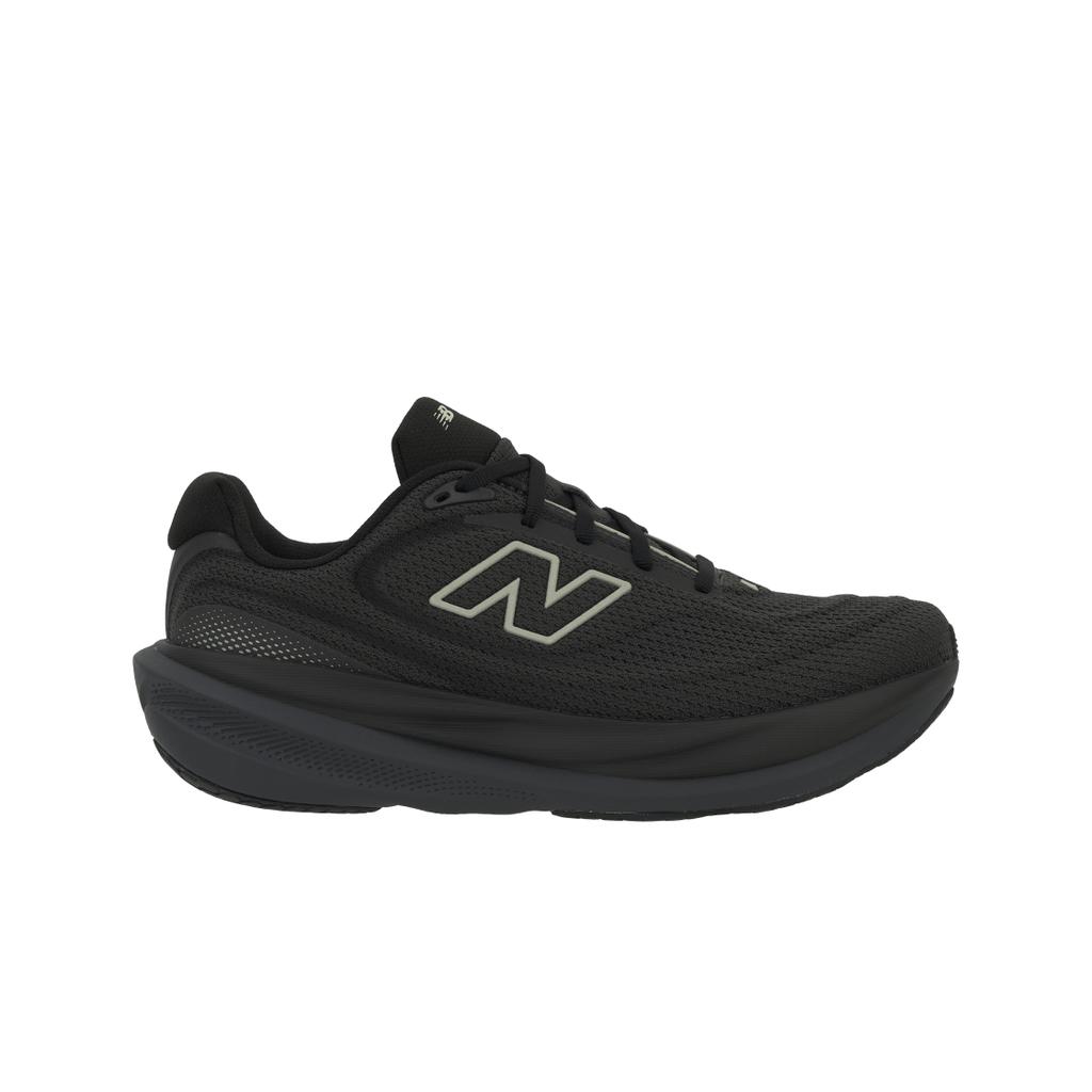 New Balance Кроссовки мужские Infinion 1080v15 Faded Black Olivine M10805MD