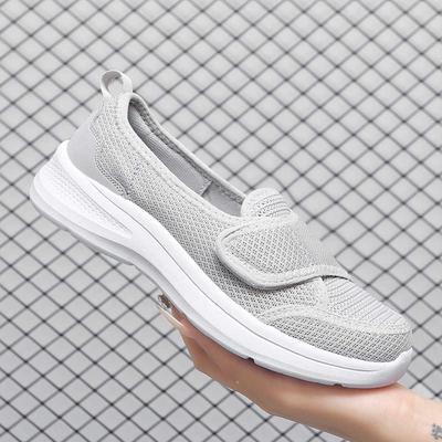 Высокие зимние ботинки женские черные кроссовки женские балетки теннисные Forfriend белые туфли женские спортивные беговые кроссовки Sapatenis Tines