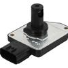 3pins Mass Air Flow MAF Meter Sensor For Nissan-Pathfinder R50 96-98 Primera P11 Infiniti-QX4 97-98 22680-2J200 AFH70-14 AFH7014