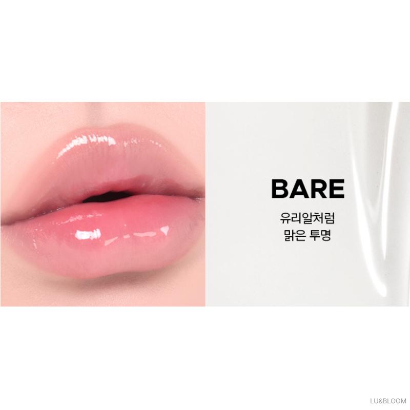 Primera НОВЫЙ Vitatinol Упругий Воздушный УФ-сыворотка для губ 10г SPF35 (Новый выпуск, март 2026 г.) (+Бесплатный подарок)