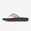Teva Women S cuShy baSic Sandal Voya Flip Stvf2319040 Agm