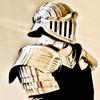 Средневековый доспех воина Dark Souls для ЛАРПа, костюм полудоспеха Dark Souls, полностью носимый серебряный костюм доспехов, лучший подарок.