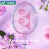 Бадминтонная ракетка YONEX