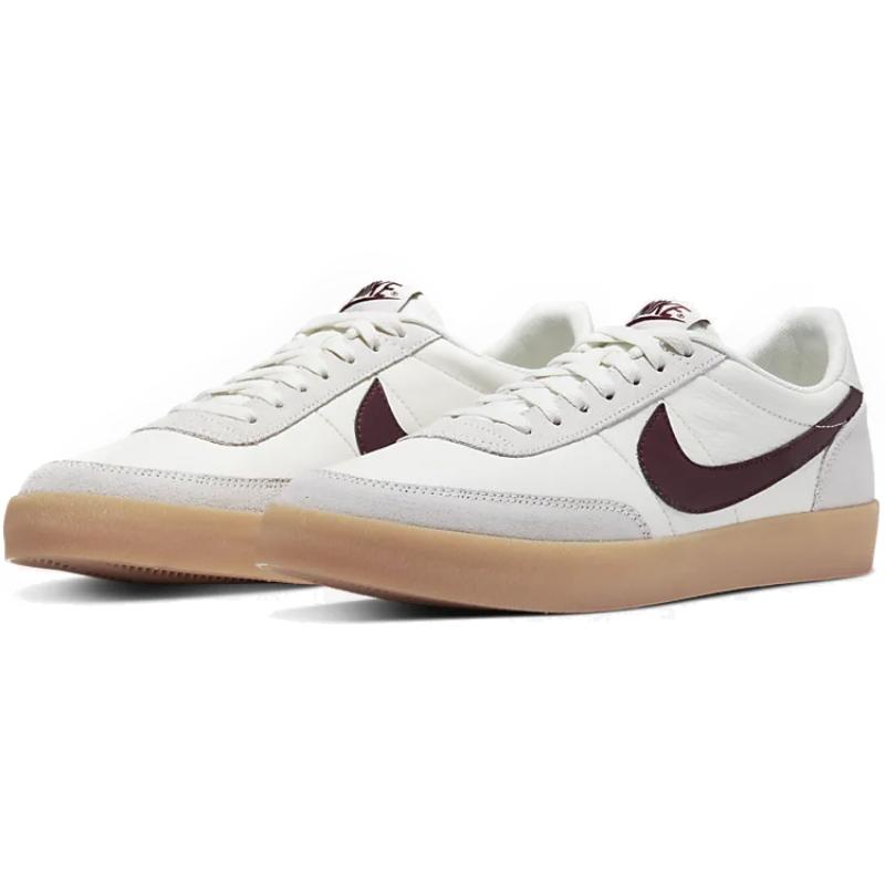 Nike Killshot 2 Night Maroon 432997-112