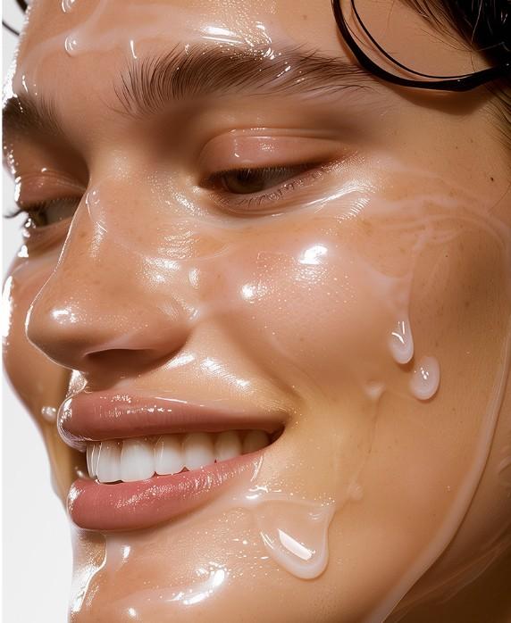 MEDI-PEEL Обертывающая маска Red Lacto Collagen 70 мл