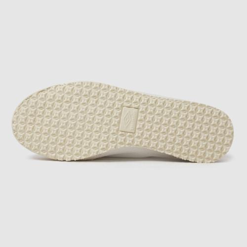 [Umbro] LEVE RESORT (UR122CCU30_BLU0)