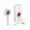 Официальный лайтстик TWICE CANDYBONG Совместим с Bluetooth Candybon Infinity