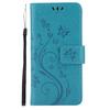 Wallet Flip Phone Case For Xiaomi 15T 15 14T 14 Ultra 13T Poco M6 X6 Pro C75 C65 Redmi Note 15 13 Pro Plus 14C 13C Stand Cover