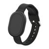 Для Xiaomi Tag Браслет для отслеживания Силиконовый защитный чехол Позиционер от потери Защитный чехол Браслет для Xiaomi Tag