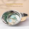 316 Stainless Steel Multifunctional Drain Basin