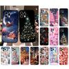 Christmas Phone Case For Iphone 15 14 Pro Max 13 12 11 Pro Max XSMax XR 12 13 Mini 14 Plus