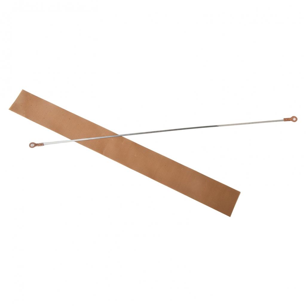 Practical Sealer Impulse 200/300/400mm For SF-200 Sealing Machine