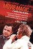 Книга Movie Magic A Marketing Memoir by Bill O'Hare - Hardback