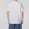 Nike Sportswear SS24 T Shirt Men's White FV3748-100