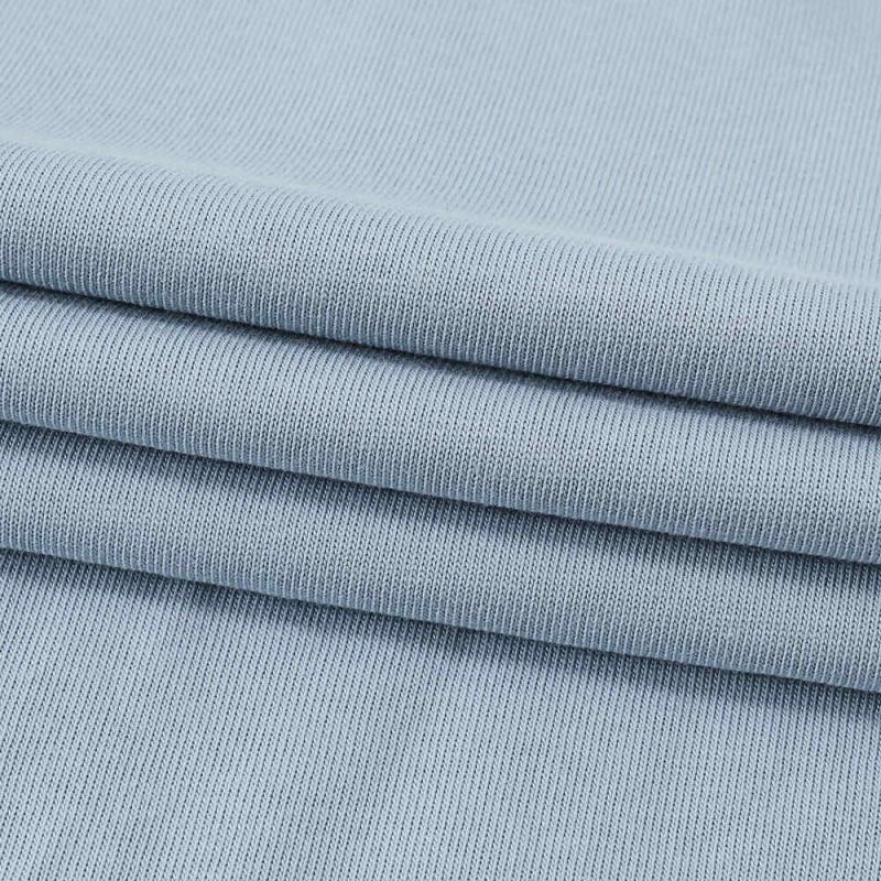 New PUMA T Shirts Unisex Dark Blue 632979-67