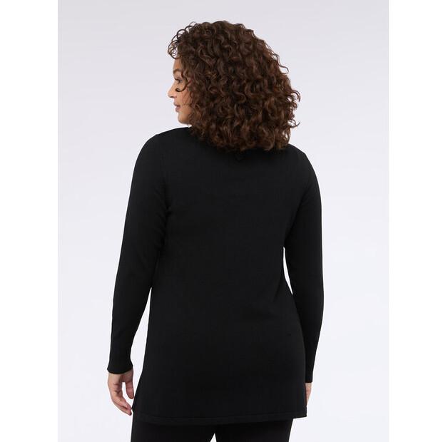 Кардиган Fiorella Rubino M633L008007N033