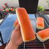 Slow Rising Cheese Cake Squishy Toy Moist Thick Sensory Fidget Toy  Sensory