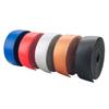 Anti-slip Handlebar Wrap Carbon Fibre Handle Belt Handlebar Tape Bike Straps Bicycle Grips Tapes