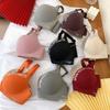 Women Bra Letter Print Adjustable Strap No Steel Ring Push Up Seamless Breast Support 3/4 Cup Stretch Women Brassiere Women Underwear