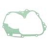 Для YINXIANG 1P56FMJ 140cc ТРЕЙЛ КВАДРОЦИКЛ ГРЯЗЕВОЙ Thumpstar YX140 Мотоцикл 56 мм Комплект прокладок двигателя Аксессуары для модификации Мотокросс