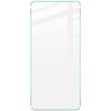 IMAK H Series For Xiaomi Redmi Note 14S 4G Tempered Glass Screen Protector Shatter-Proof Protection