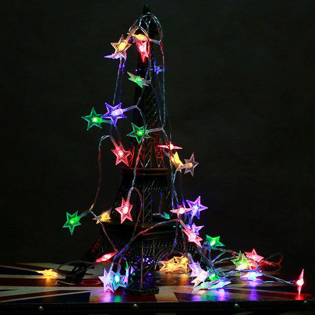 Portable Indian Children's Tent for Kids Cotton Carva Tipi Teepee Kids Tent Children's House Indoor Playhouse 1.1/1.35/1.6/1.8M