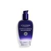 L Occitane immorteLLe Драгоценная обогащенная эмульсия 75 мл