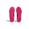 adidas Predator Accuracy.4 Футбольные бутсы для детей Kids GW7095