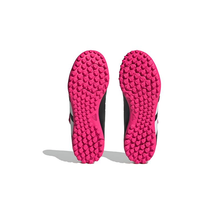 adidas Predator Accuracy.4 Футбольные бутсы для детей Kids GW7095