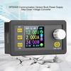 DPS5005 Версия для связи Понижающий преобразователь напряжения(DPS5005 )