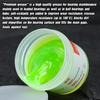 Bike Grease 500g High Viscosity Lubricant for Bicycle Hub Bottom Bracket Pedal Bearing Maintenance New