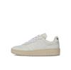 Veja Sneakers V-90 VD2003380 White
