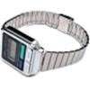 Casio Унисекс Часы СЕРИИ VINTAGE Серые A120WE-1A A120WE-1A