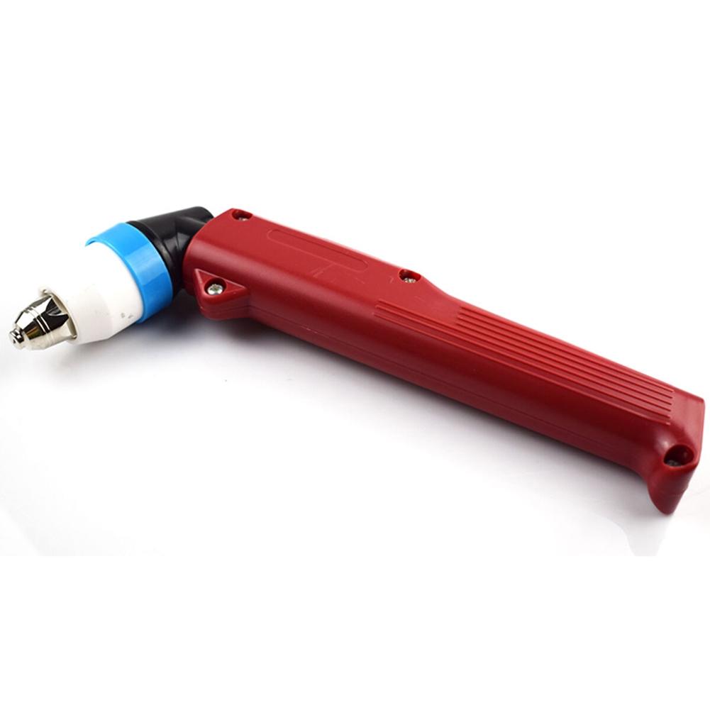 Плазменный резак Плазменный резак Полезный черный + красный + розовый