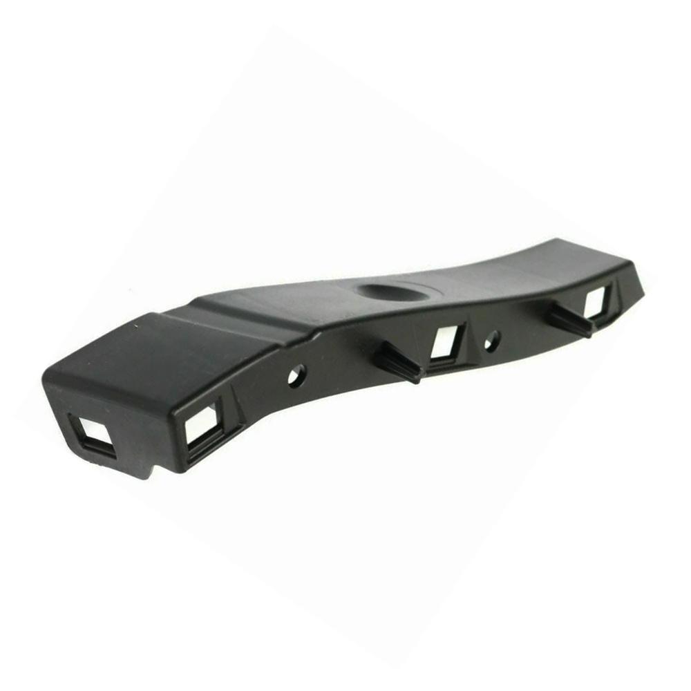 Bumper Bracket Pair for Colorado 15-20