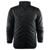 James Harvest Mens Deer Ridge Padded Jacket