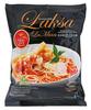 Prima Taste Laksa Ramen 185g X 4 Packs